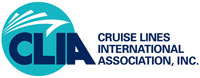 Cruise Lines International Association