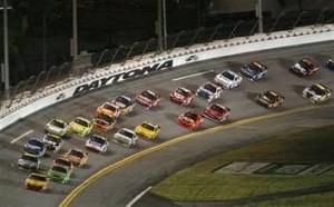 daytona-500